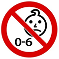 Warnhinweis_0-6.png?1768827644267