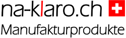 na-klaro